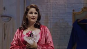 Kiss Me, Kate — foto 1