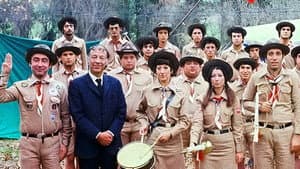 Hababam Sınıfı Tatilde — foto 3