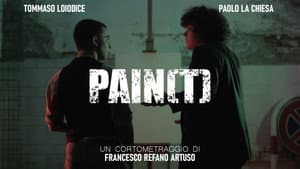 PAIN(T) — foto 1