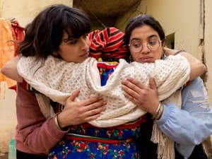 Episodio 7
