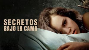 Secretos bajo la cama — foto 11
