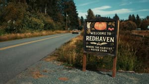 R.L. Stine's Pumpkinhead — foto 10