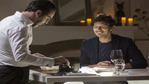 Episodio 4