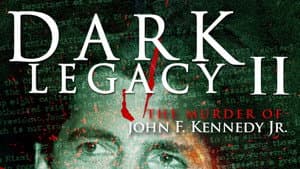 Dark Legacy II — foto 1