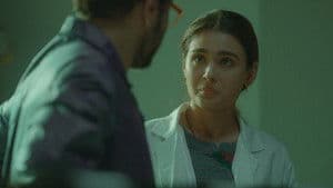Episodio 6