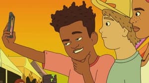 Episodio 5