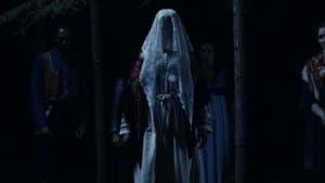 The Roots Of Evil — foto 1