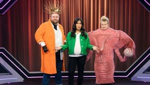Episodio 2