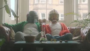 Softboiled — foto 1