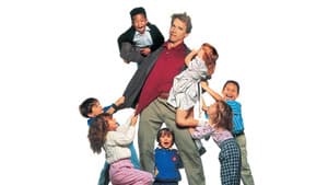 Un detective en el kinder — foto 4
