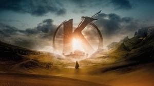 Kaamelott: Parte 1 — foto 2