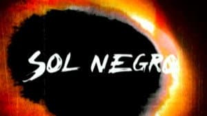 Sol Negro — foto 1