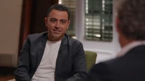 Episodio 8