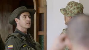 Episodio 3