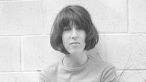 Nora Ephron: Todo es Copia — foto 1