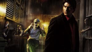Dylan Dog: Dead of Night — foto 1
