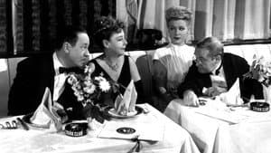 The Stork Club — foto 2
