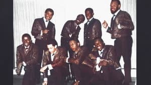 Play It Loud! How Toronto Got Soul — foto 3