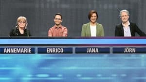 Episodio 41