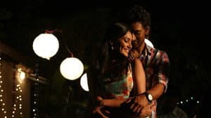 ரங்கூன் — foto 12