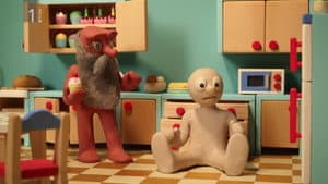 Episodio 12