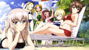 ガールズ&パンツァー — foto 9