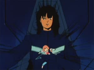 Episodio 23