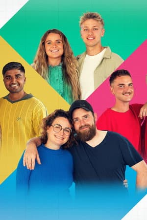 Temporada 10