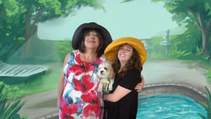 Our Dad, Danielle — foto 6