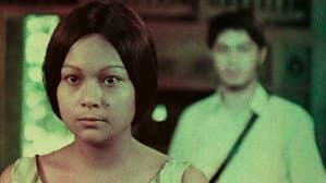 Tatlong Taong Walang Diyos — foto 2
