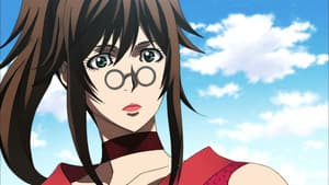 Episodio 8