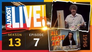Episodio 7