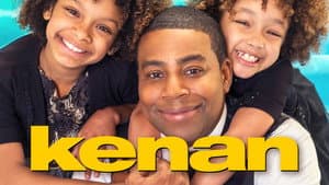 Kenan — foto 3