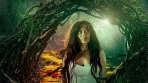 Wizard of Oz: Dead Walk — foto 1
