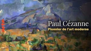Paul Cézanne. Der Kampf für die Moderne — foto 1