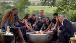 Episodio 8