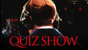 Quiz Show: El dilema — foto 1