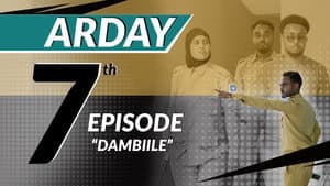 Episodio 7