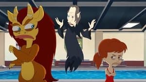 Episodio 2