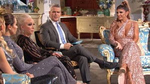 Episodio 18