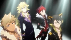 Episodio 2