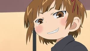 Episodio 13
