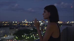 Penélope — foto 1