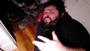 Ouija: Blood Ritual — foto 2