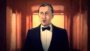 Die echten 007 — foto 1