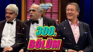 Episodio 26