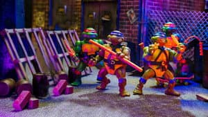 The Toys That Made Us — foto 2
