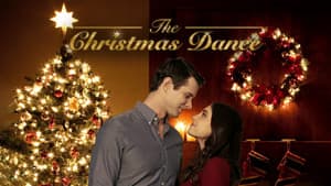 The Christmas Dance — foto 2