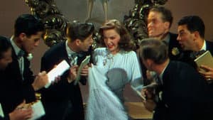 Nuevas Follies de Ziegfeld — foto 3