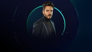 عسل مسموم — foto 3